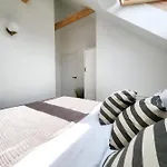 Blekitna Villa