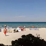Blekitna * Dębki