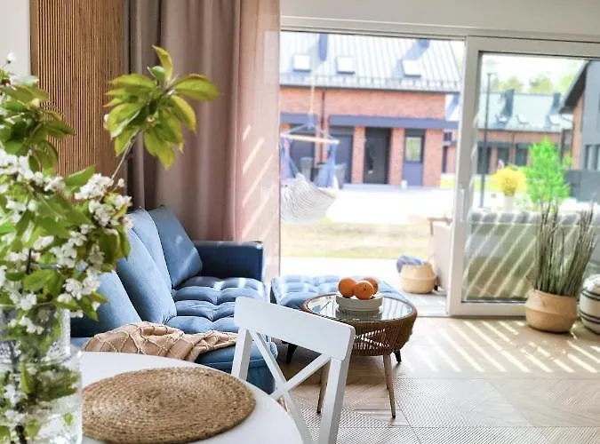 Blekitna * 데브키