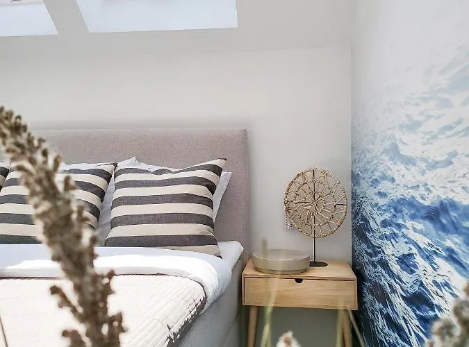 Blekitna * 데브키