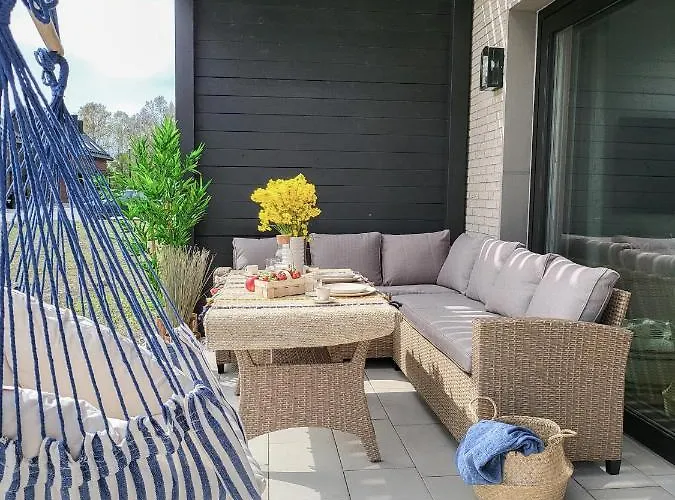 Blekitna * 데브키