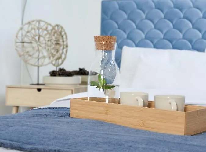 Blekitna * 데브키