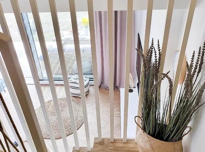 Blekitna Дембки