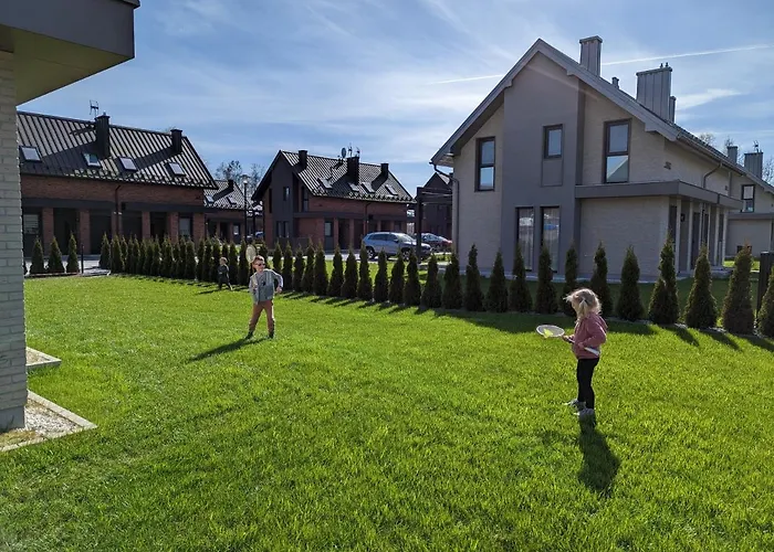 Blekitna * 데브키