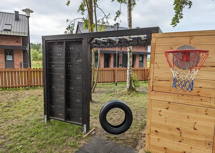 Blekitna * 데브키